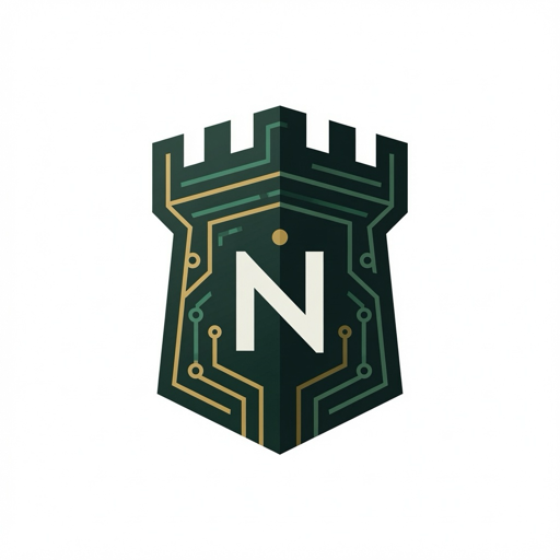 NorthKeep